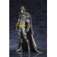 DC Comics ARTFX+ PVC Statue 1/10 Batman (The New 52) 20 cm